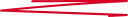 Spiral Vector