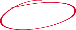 spiral circle
